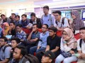 Tn dsc 6661